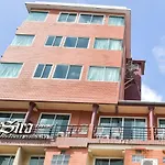 Sira Boutique Residence