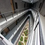 Relife The Windy Naiharn Apartment