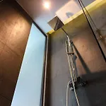 Relife The Windy Naiharn Apartment