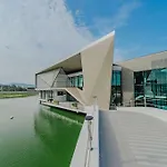 Wyndham Royal Lee Phuket