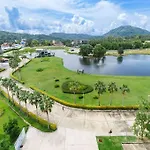 Wyndham Royal Lee Phuket