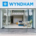 Wyndham Royal Lee Phuket