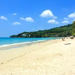 Stylish Pool Villa - 10 Minutes Walk To The Beach