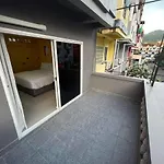 Sari Boutique Hotel