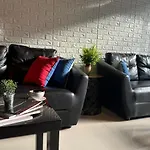 Good Hostel Patong