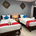 Good Hostel Patong