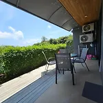 Calypso Garden Residences By Natalya