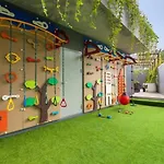 Calypso Garden Residences By Natalya