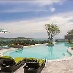 Calypso Garden Residences By Natalya
