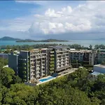 Calypso Garden Residences By Natalya