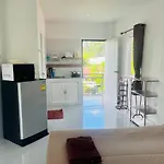 Rest Mind House