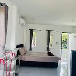 Rest Mind House