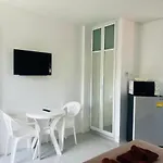 Rest Mind House