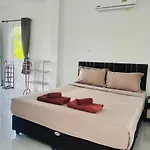 Rest Mind House