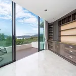 Scenic Seaview 270° Panorama, 2Br Penthouse Viva Patong C701