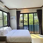Kata Noi Place Floor3