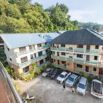 G House Guest House