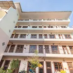 G House Guest House