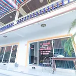G House Guest House