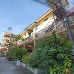 G House Guest House