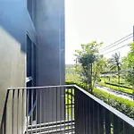Sky Park 2 Bedroom Lake View