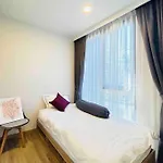 Sky Park 2 Bedroom Lake View