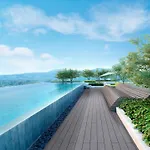 Sky Park 2 Bedroom Lake View