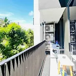 Sky Park 2 Bedroom Lake View