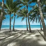 Kamala Serviced Apartment, 600M To Kamala Beach P410