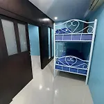 Gazstation