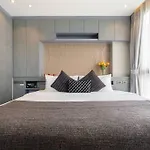 Luxury Condo With 5 Stars Facilities Mountain View
