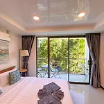 Studio With Pool View Rbc 319 By Ibg Property