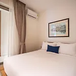 Phuket Seaside Villa1