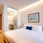 Phuket Seaside Villa 2