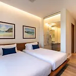 Phuket Seaside Villa 2