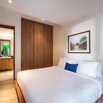 Phuket Seaside Villa 2