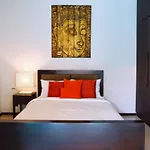 Villa Casablanca