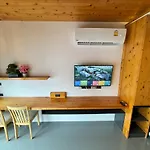 Studio 10 Min To Sea Windy B720 By Ibg Property
