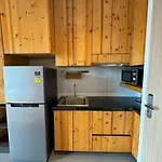 Studio 10 Min To Sea Windy B720 By Ibg Property
