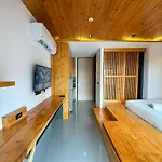 Studio 10 Min To Sea Windy B720 By Ibg Property