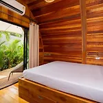 New 3Br Chalet-Style Villa Pasak Paradise 3, Private Pool, 10Min Drive To Laguna Phuket