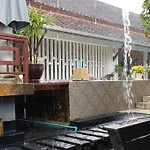 Plumeria Villa Thalang