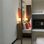 A1108 - Maikhao Beach Apartment 1Fl By Capital Pro