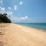 A1612 2Br Apartment Maikhao Beach