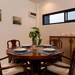 House With Pool And Amenities - Kamala #01