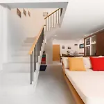 House With Pool And Amenities - Kamala #01