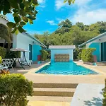 Rawai Valley Resort