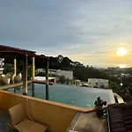 泰暖warmthai（Karon）