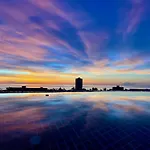 泰暖warmthai（Karon）