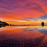 泰暖warmthai（Karon）